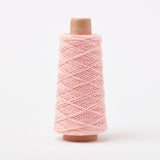 GIST | Beam 3/4 Organic Cotton Weaving Yarn