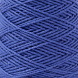 GIST | Beam 3/4 Organic Cotton Weaving Yarn