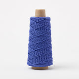 GIST | Beam 3/4 Organic Cotton Weaving Yarn