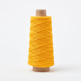GIST | Beam 3/4 Organic Cotton Weaving Yarn
