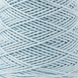 GIST | Beam 3/4 Organic Cotton Weaving Yarn