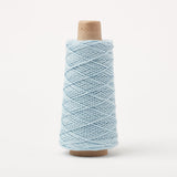 GIST | Beam 3/4 Organic Cotton Weaving Yarn