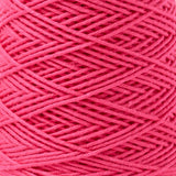 GIST | Beam 3/4 Organic Cotton Weaving Yarn