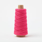 GIST | Beam 3/4 Organic Cotton Weaving Yarn