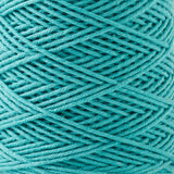 GIST | Beam 3/4 Organic Cotton Weaving Yarn