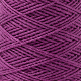 GIST | Beam 3/4 Organic Cotton Weaving Yarn