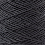 GIST | Beam 3/4 Organic Cotton Weaving Yarn