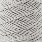 GIST | Beam 3/4 Organic Cotton Weaving Yarn