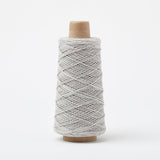 GIST | Beam 3/4 Organic Cotton Weaving Yarn