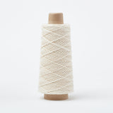GIST | Beam 3/4 Organic Cotton Weaving Yarn