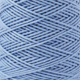 GIST | Beam 3/4 Organic Cotton Weaving Yarn