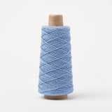 GIST | Beam 3/4 Organic Cotton Weaving Yarn