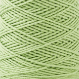 GIST | Beam 3/4 Organic Cotton Weaving Yarn