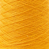 GIST | Beam 8/2 Organic Cotton Weaving Yarn