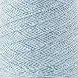 GIST | Beam 8/2 Organic Cotton Weaving Yarn