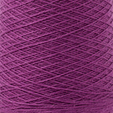 GIST | Beam 8/2 Organic Cotton Weaving Yarn