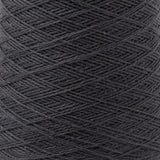 GIST | Beam 8/2 Organic Cotton Weaving Yarn