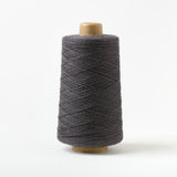 GIST | Beam 8/2 Organic Cotton Weaving Yarn