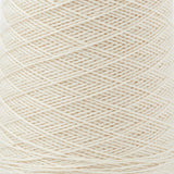 GIST | Beam 8/2 Organic Cotton Weaving Yarn