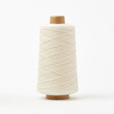 GIST | Beam 8/2 Organic Cotton Weaving Yarn