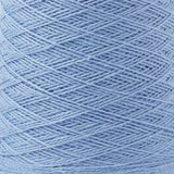 GIST | Beam 8/2 Organic Cotton Weaving Yarn