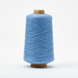 GIST | Beam 8/2 Organic Cotton Weaving Yarn