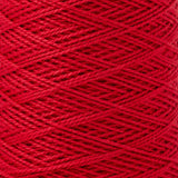 GIST | Beam 3/2 Organic Cotton Weaving Yarn