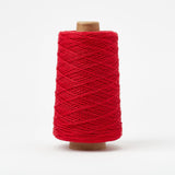 GIST | Beam 3/2 Organic Cotton Weaving Yarn