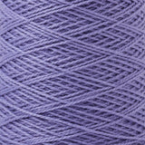 GIST | Beam 3/2 Organic Cotton Weaving Yarn