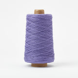 GIST | Beam 3/2 Organic Cotton Weaving Yarn