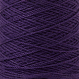 GIST | Beam 3/2 Organic Cotton Weaving Yarn