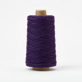 GIST | Beam 3/2 Organic Cotton Weaving Yarn
