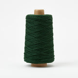 GIST | Beam 3/2 Organic Cotton Weaving Yarn