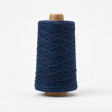 GIST | Beam 3/2 Organic Cotton Weaving Yarn