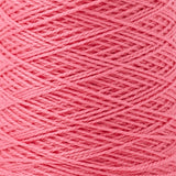 GIST | Beam 3/2 Organic Cotton Weaving Yarn