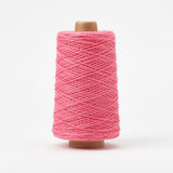 GIST | Beam 3/2 Organic Cotton Weaving Yarn