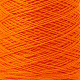GIST | Beam 3/2 Organic Cotton Weaving Yarn