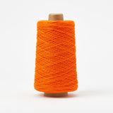 GIST | Beam 3/2 Organic Cotton Weaving Yarn