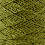 GIST | Beam 3/4 Organic Cotton Weaving Yarn