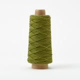 GIST | Beam 3/4 Organic Cotton Weaving Yarn
