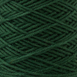 GIST | Beam 3/4 Organic Cotton Weaving Yarn