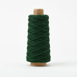 GIST | Beam 3/4 Organic Cotton Weaving Yarn