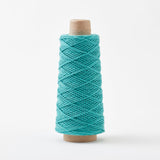GIST | Beam 3/4 Organic Cotton Weaving Yarn