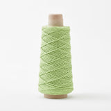 GIST | Beam 3/4 Organic Cotton Weaving Yarn