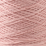 GIST | Beam 3/2 Organic Cotton Weaving Yarn