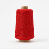 GIST | Beam 8/2 Organic Cotton Weaving Yarn