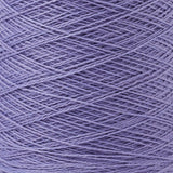 GIST | Beam 8/2 Organic Cotton Weaving Yarn