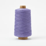 GIST | Beam 8/2 Organic Cotton Weaving Yarn