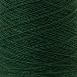 GIST | Beam 8/2 Organic Cotton Weaving Yarn