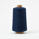 GIST | Beam 8/2 Organic Cotton Weaving Yarn